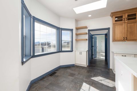 Tiny photo for 4336 N 3800 E, Eden, UT 84310 (MLS # 2143750)