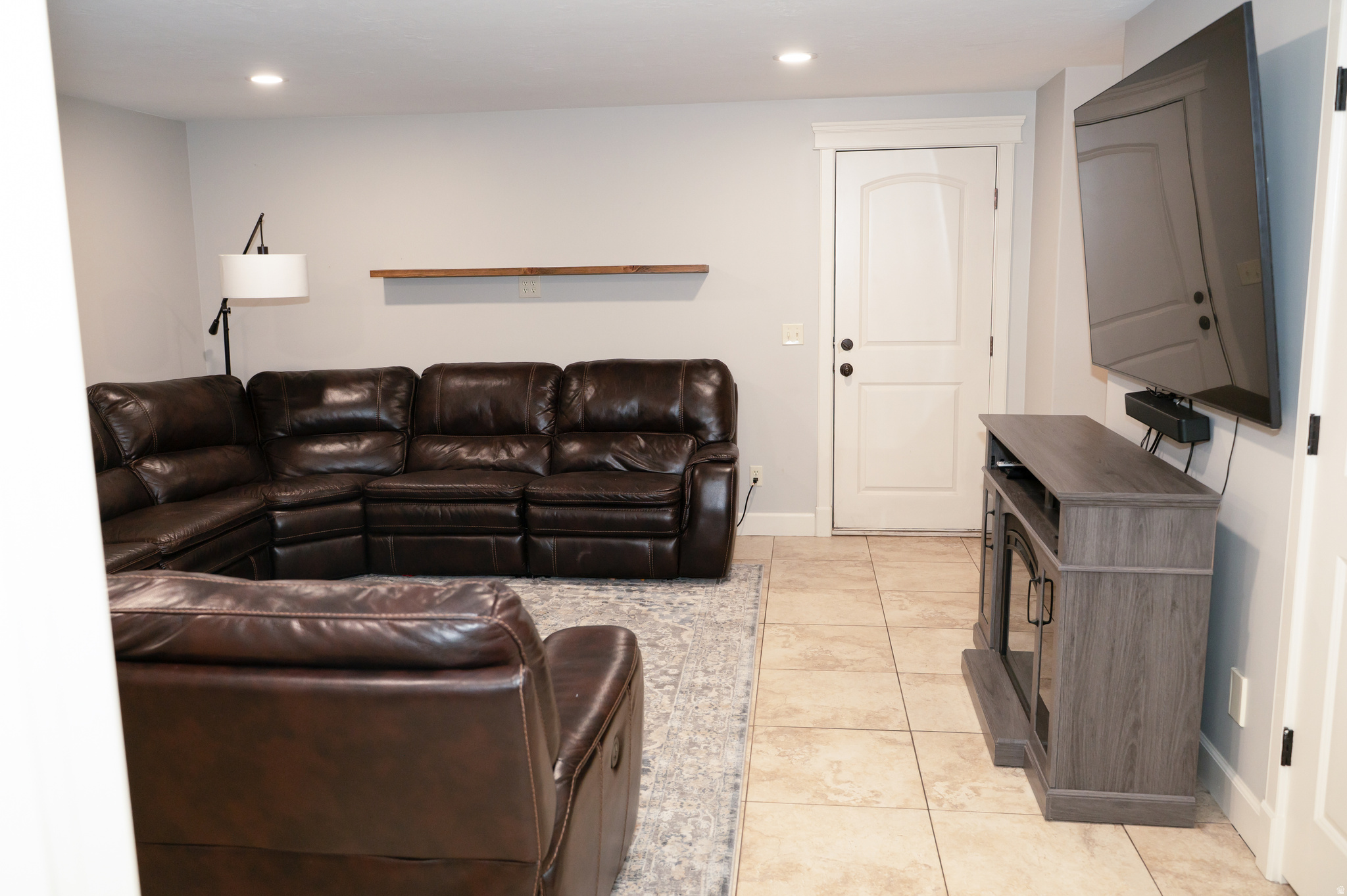 BAER CREEK HOLLOW - Residential