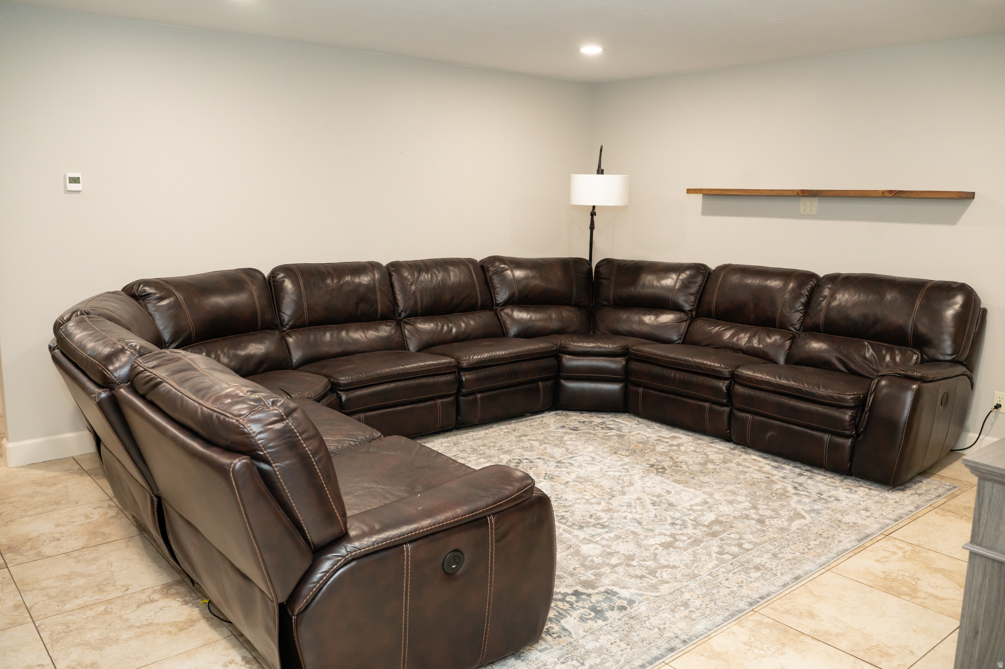 BAER CREEK HOLLOW - Residential