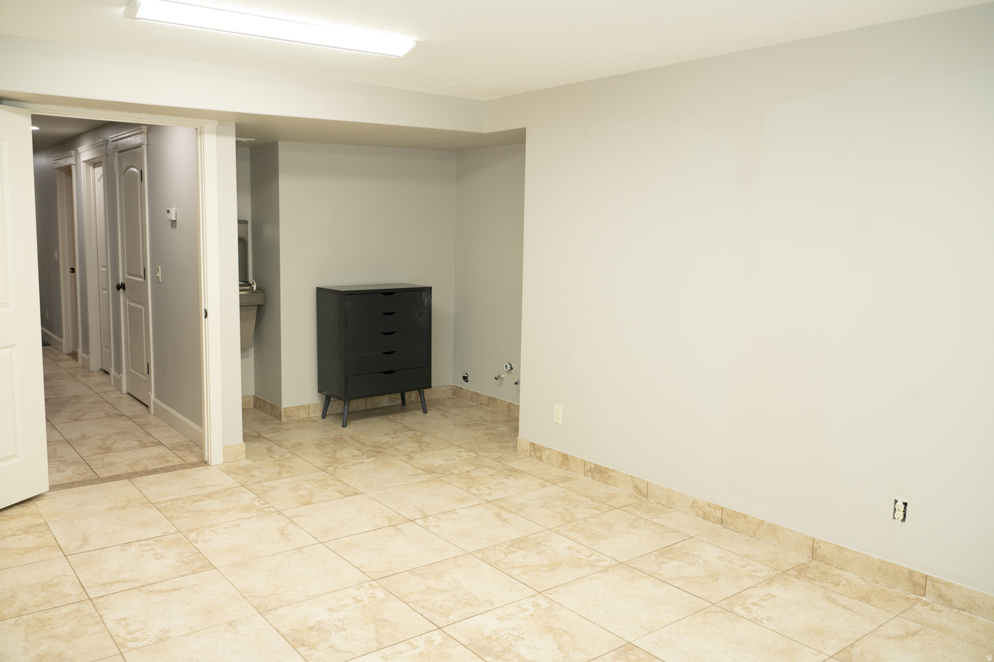 BAER CREEK HOLLOW - Residential