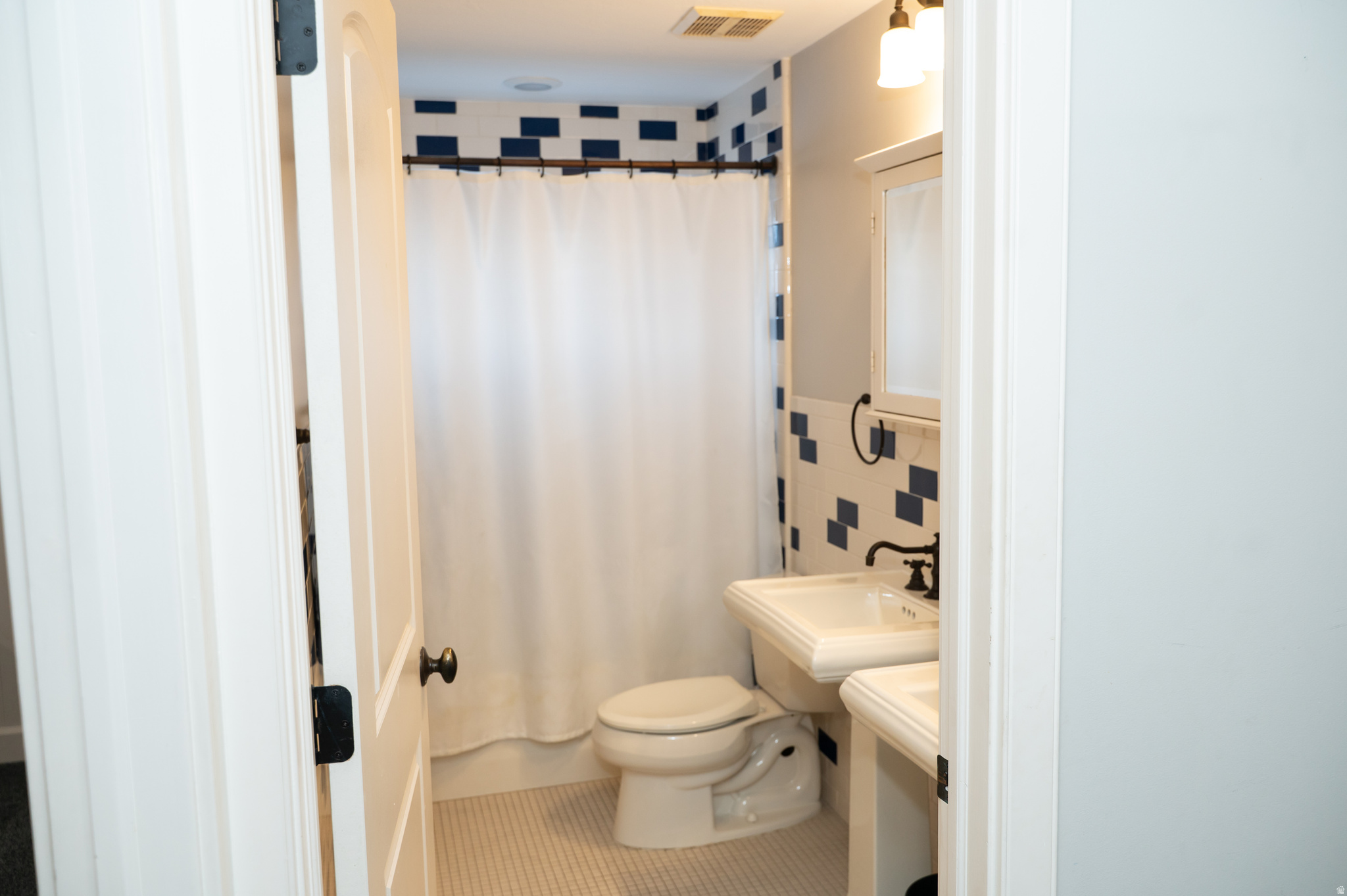 BAER CREEK HOLLOW - Residential