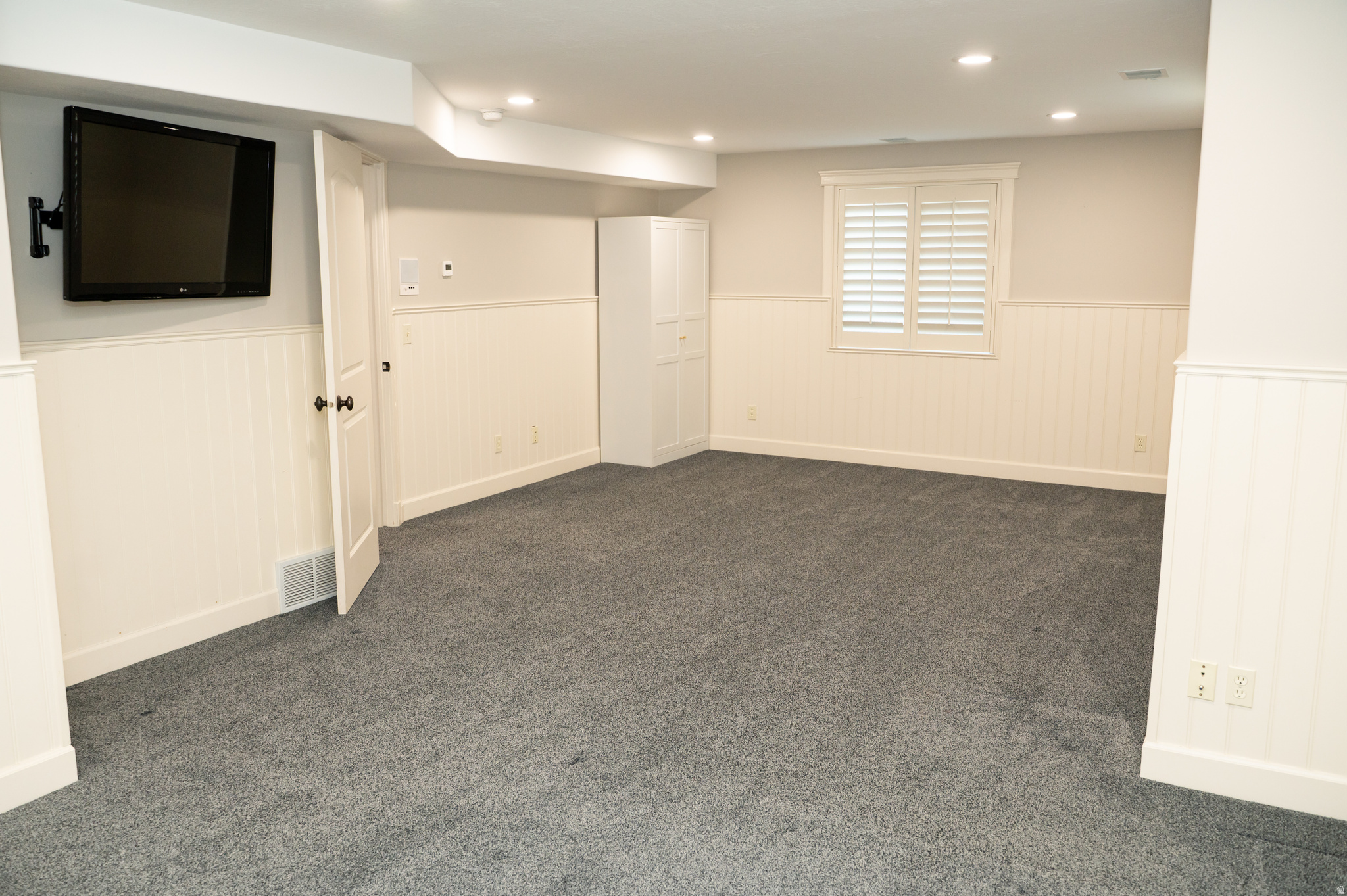 BAER CREEK HOLLOW - Residential