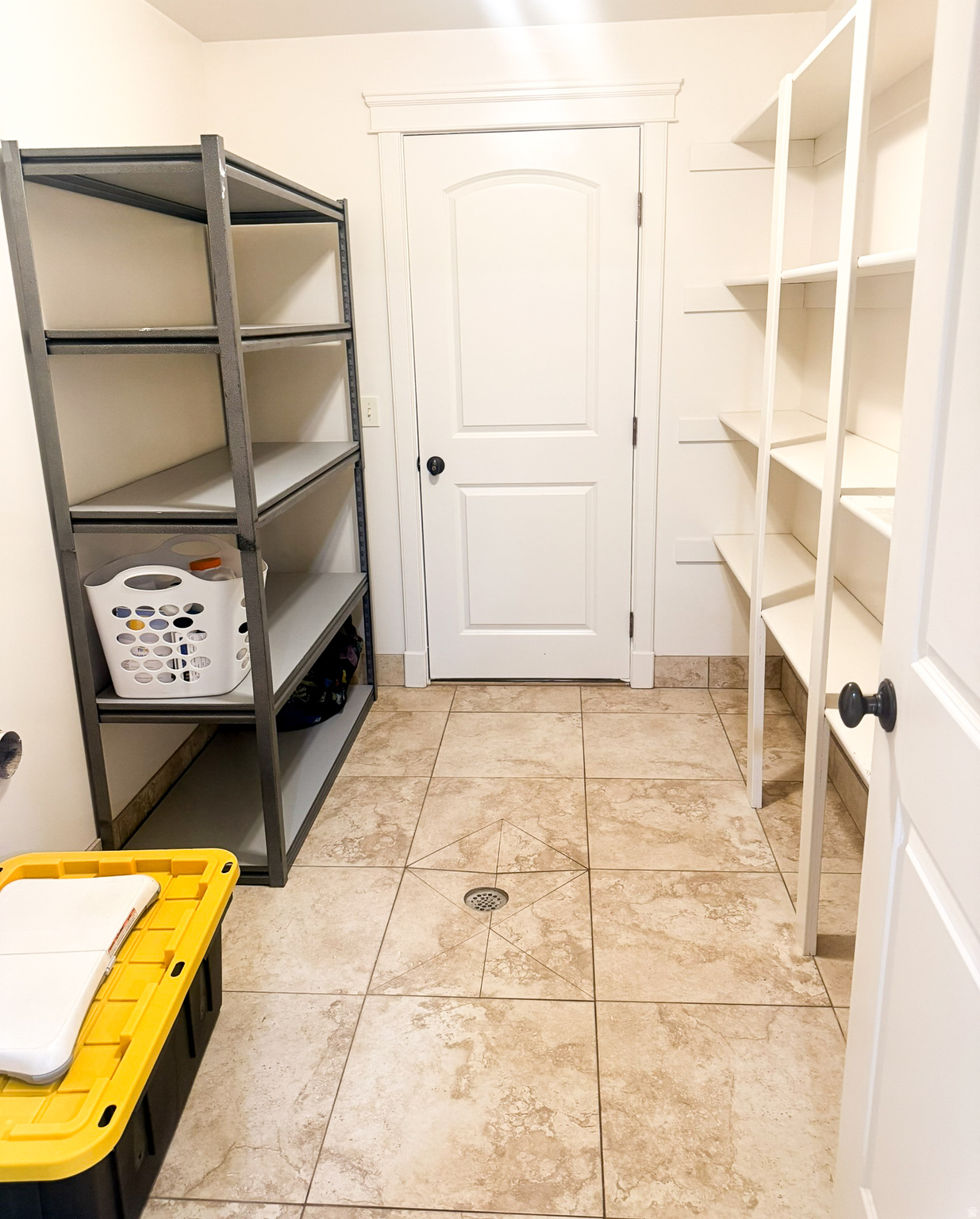 BAER CREEK HOLLOW - Residential