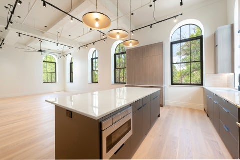 Tiny photo for 849 S 800 E #4, Salt Lake City, UT 84102 (MLS # 2173281)