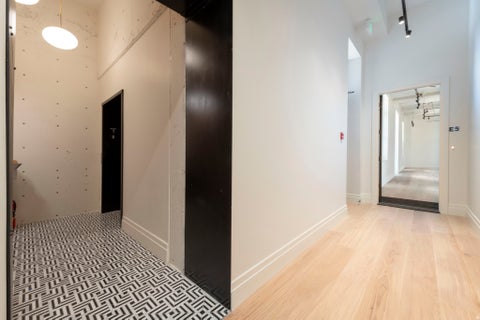 Tiny photo for 849 S 800 E #4, Salt Lake City, UT 84102 (MLS # 2173281)