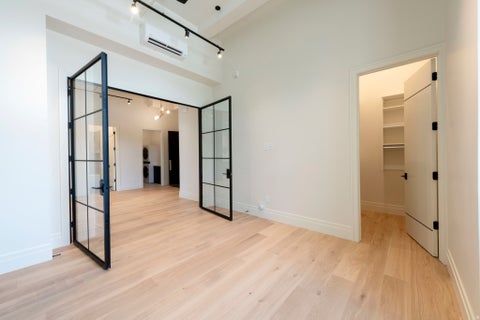 Tiny photo for 849 S 800 E #4, Salt Lake City, UT 84102 (MLS # 2173281)