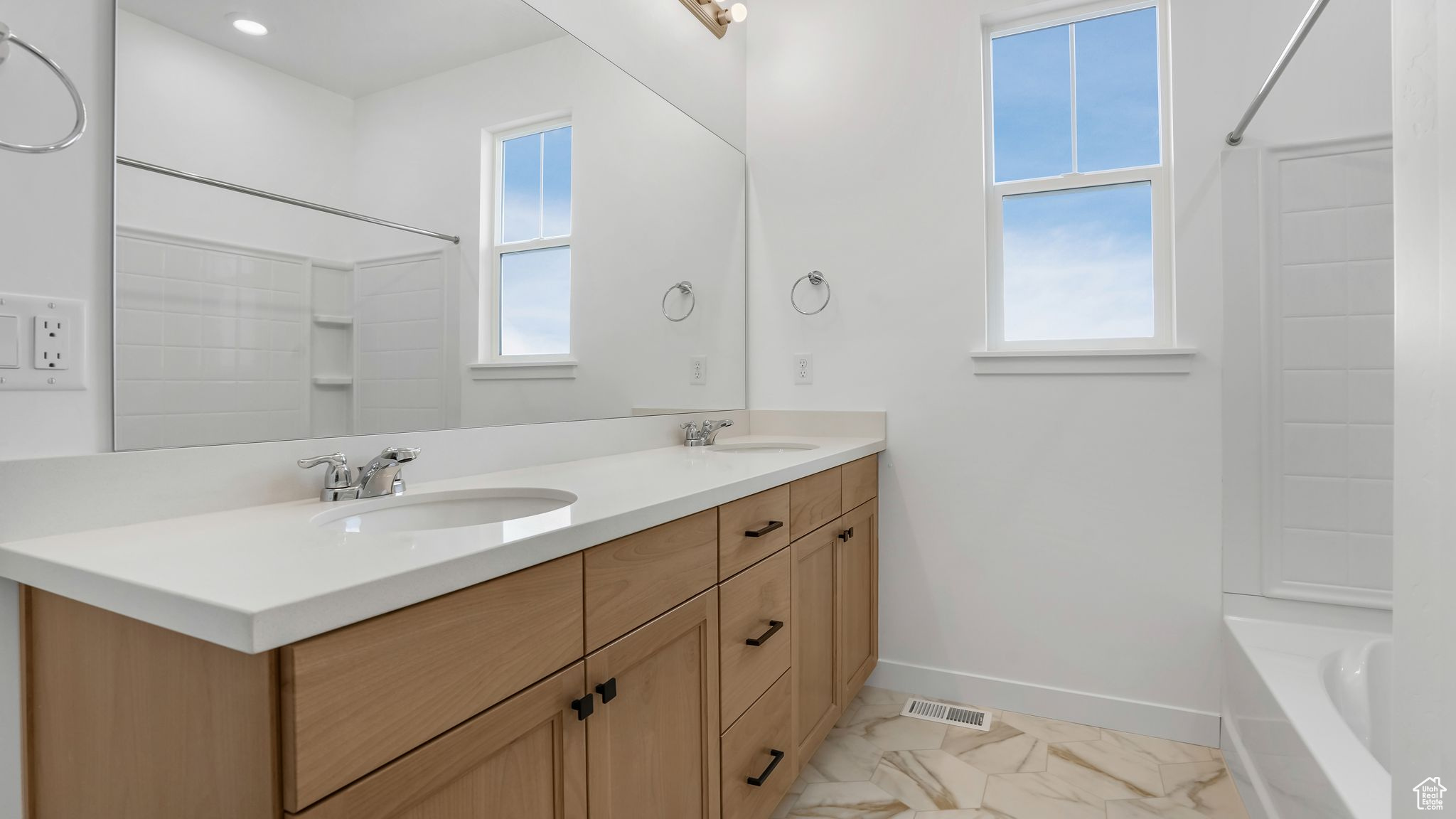 12647 S High View Ln #127, Herriman, Utah image 22
