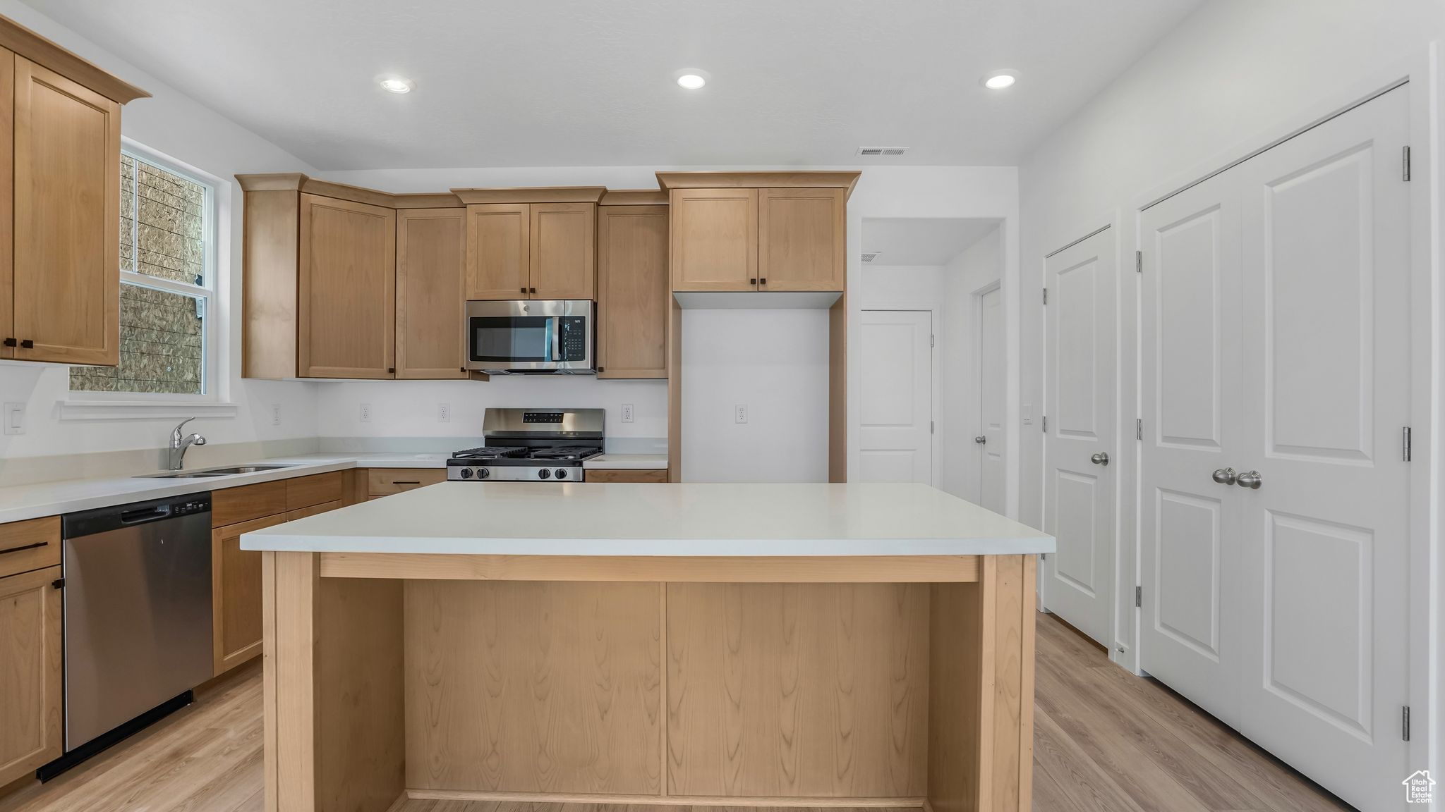 12647 S High View Ln #127, Herriman, Utah image 3