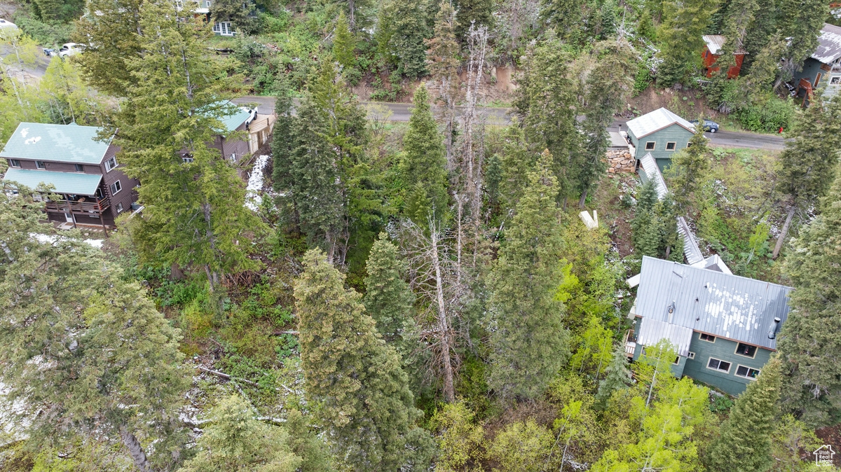 SUMMIT PARK SUBDIVISION - Land