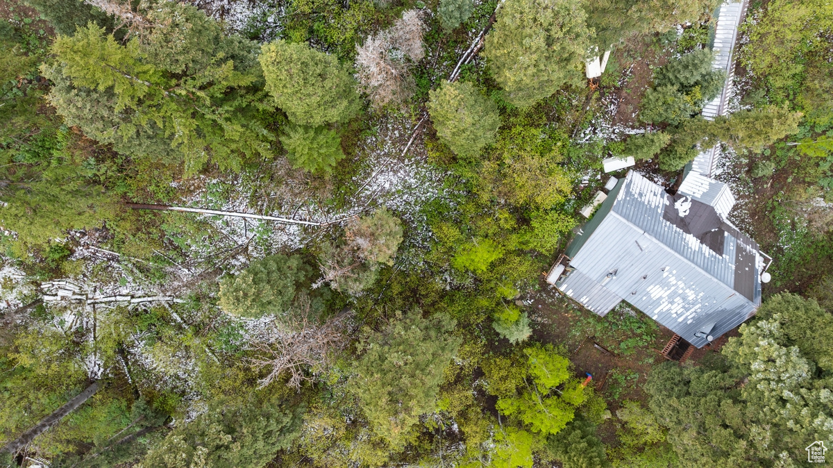 SUMMIT PARK SUBDIVISION - Land