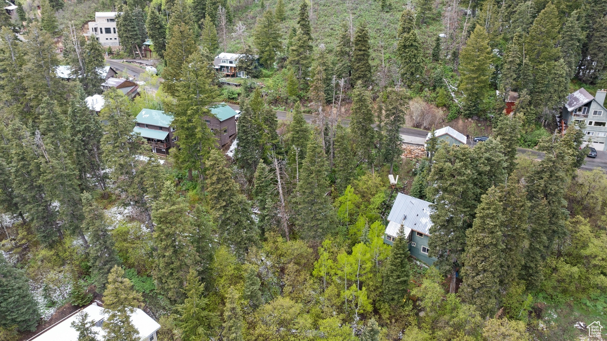 SUMMIT PARK SUBDIVISION - Land