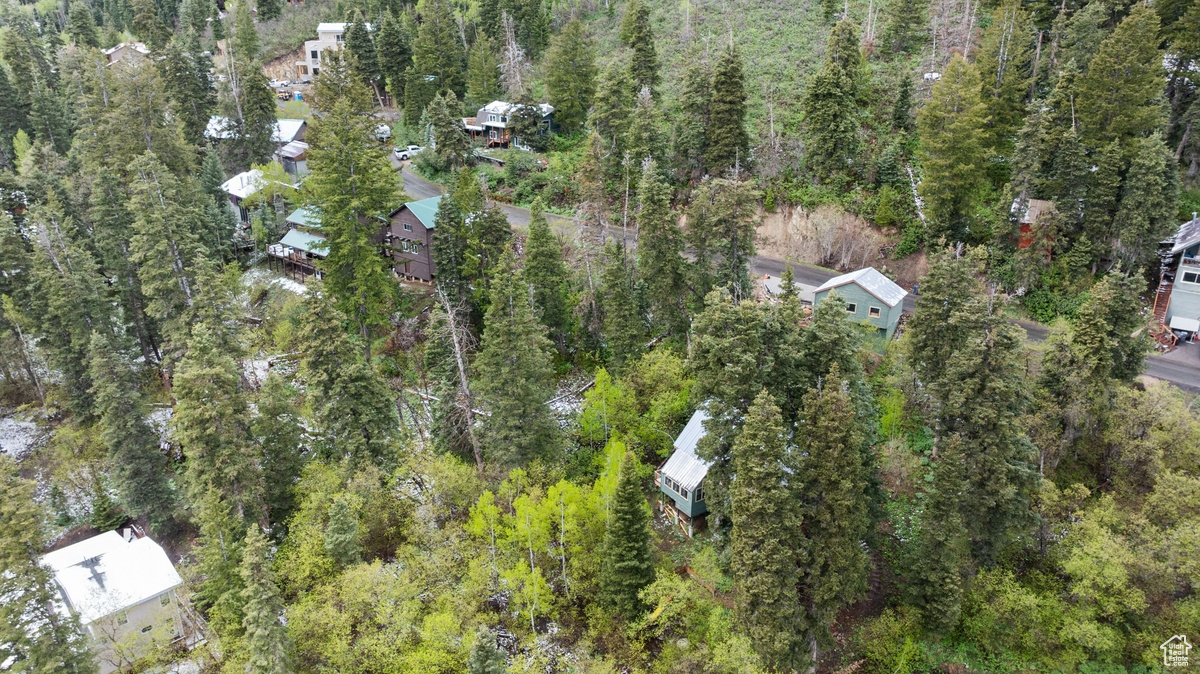 SUMMIT PARK SUBDIVISION - Land