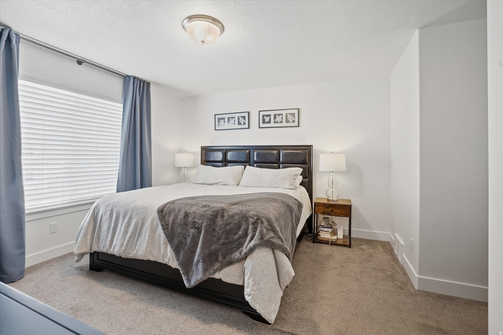 ELK MOUNTAIN - Residential