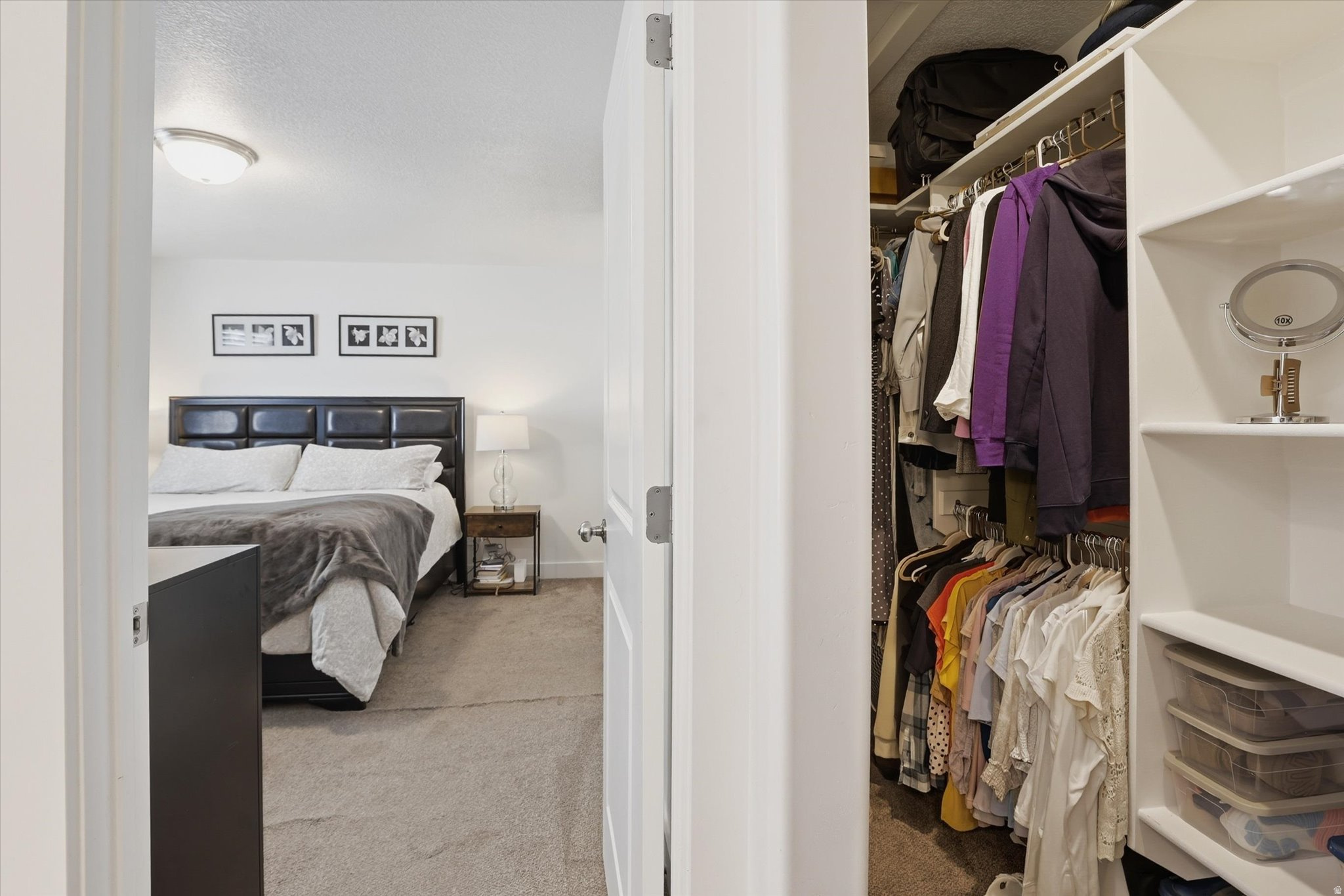 ELK MOUNTAIN - Residential