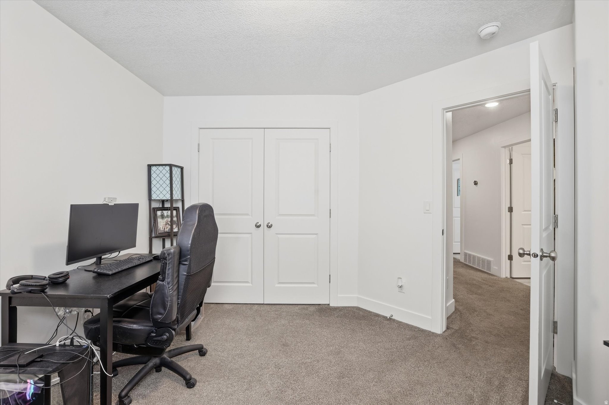 ELK MOUNTAIN - Residential