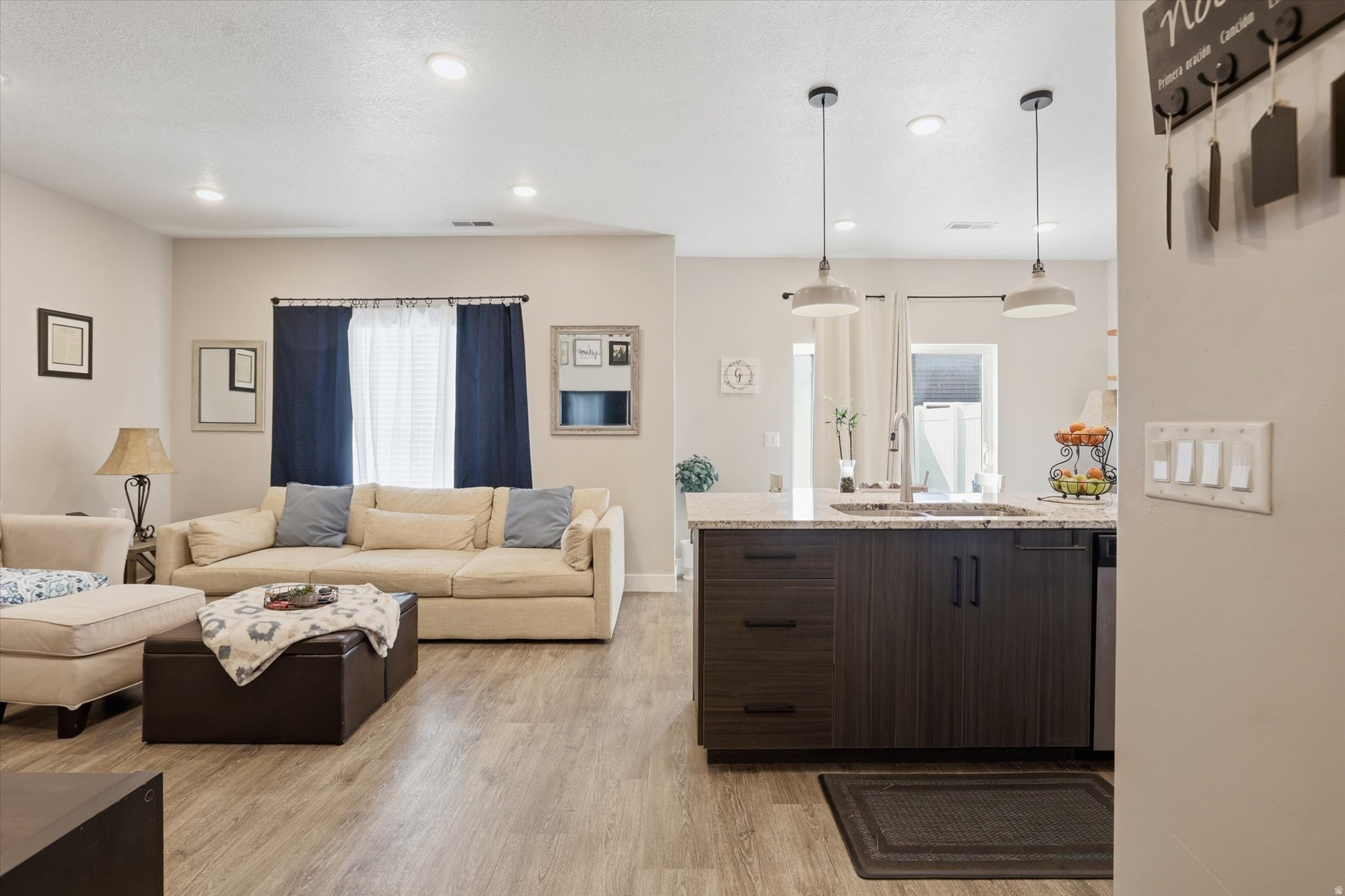 ELK MOUNTAIN - Residential