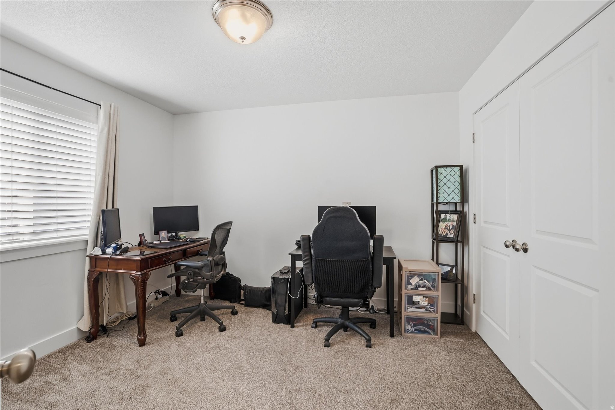 ELK MOUNTAIN - Residential