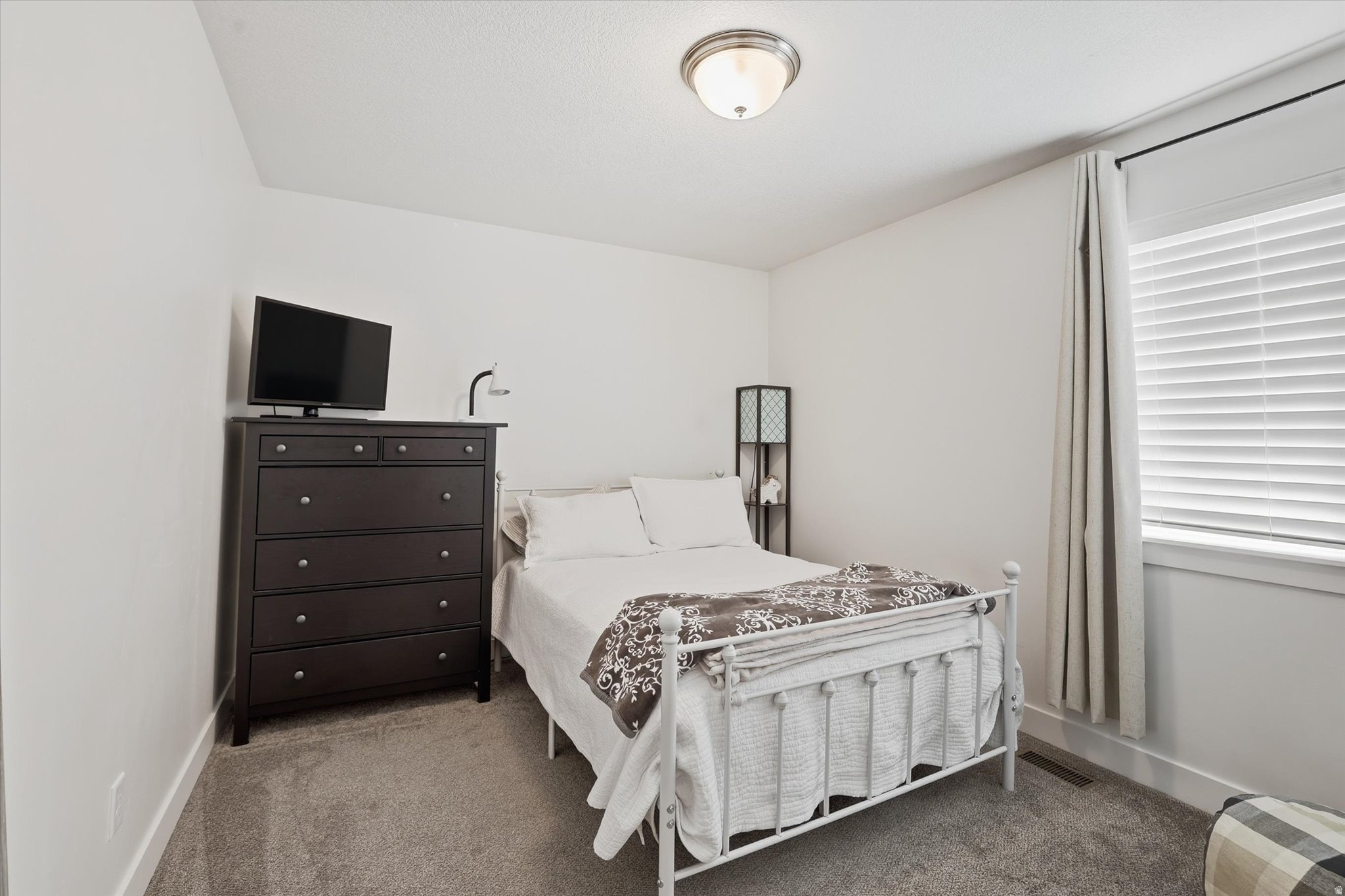 ELK MOUNTAIN - Residential