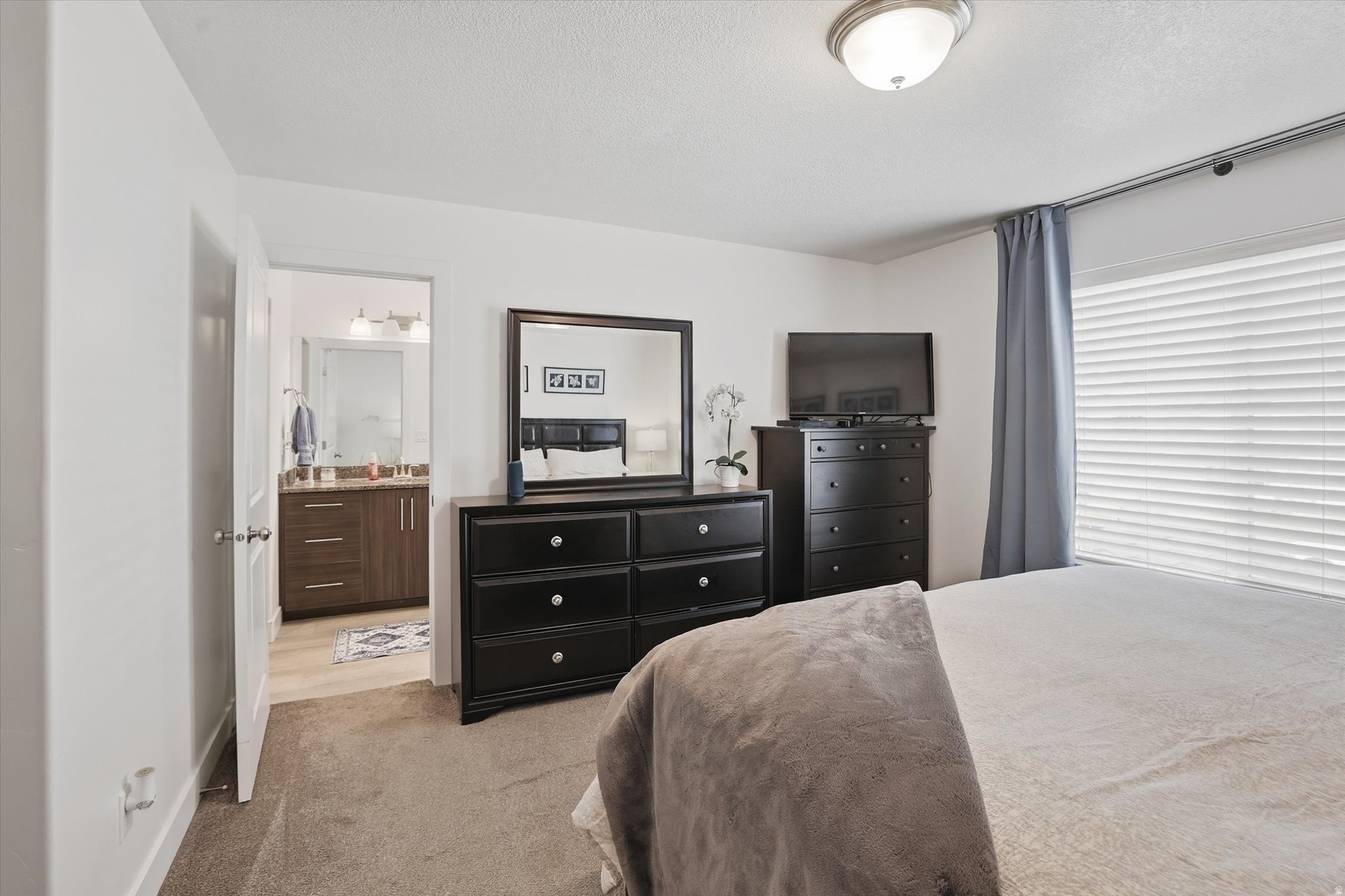 ELK MOUNTAIN - Residential