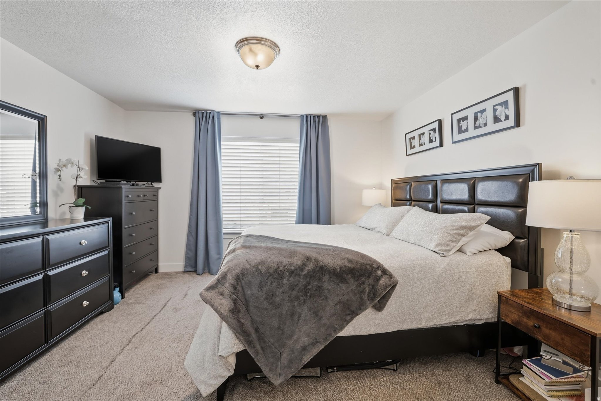 ELK MOUNTAIN - Residential