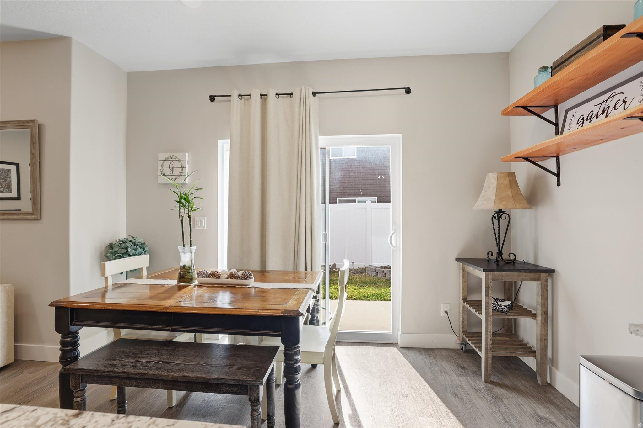 ELK MOUNTAIN - Residential