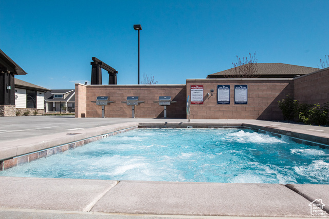 ELK MOUNTAIN - Residential