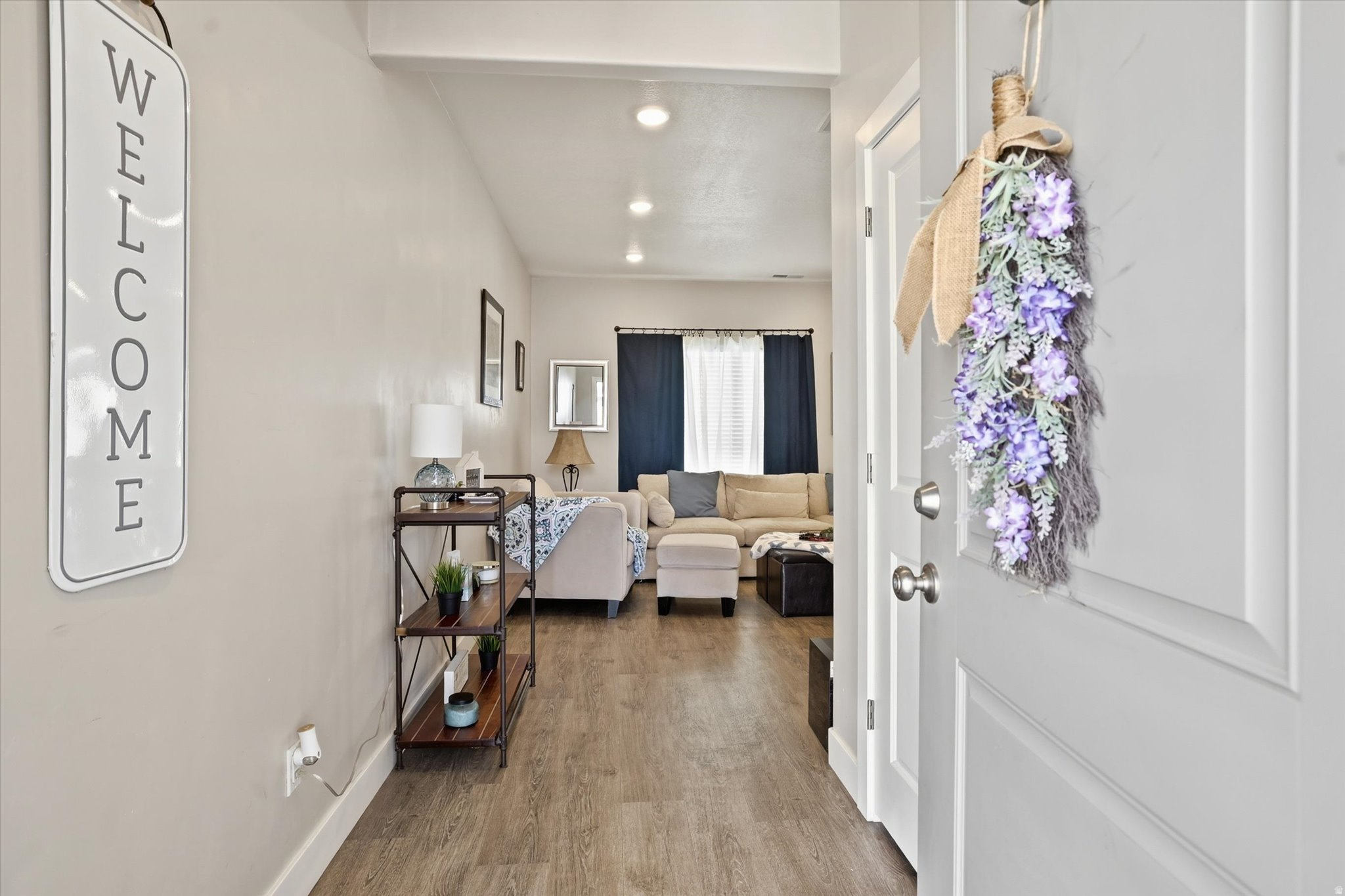 ELK MOUNTAIN - Residential