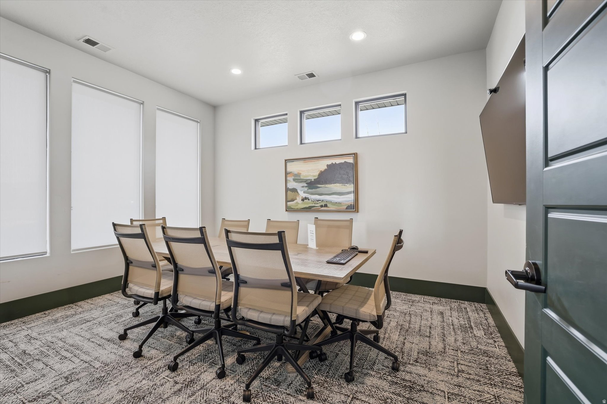 ELK MOUNTAIN - Residential