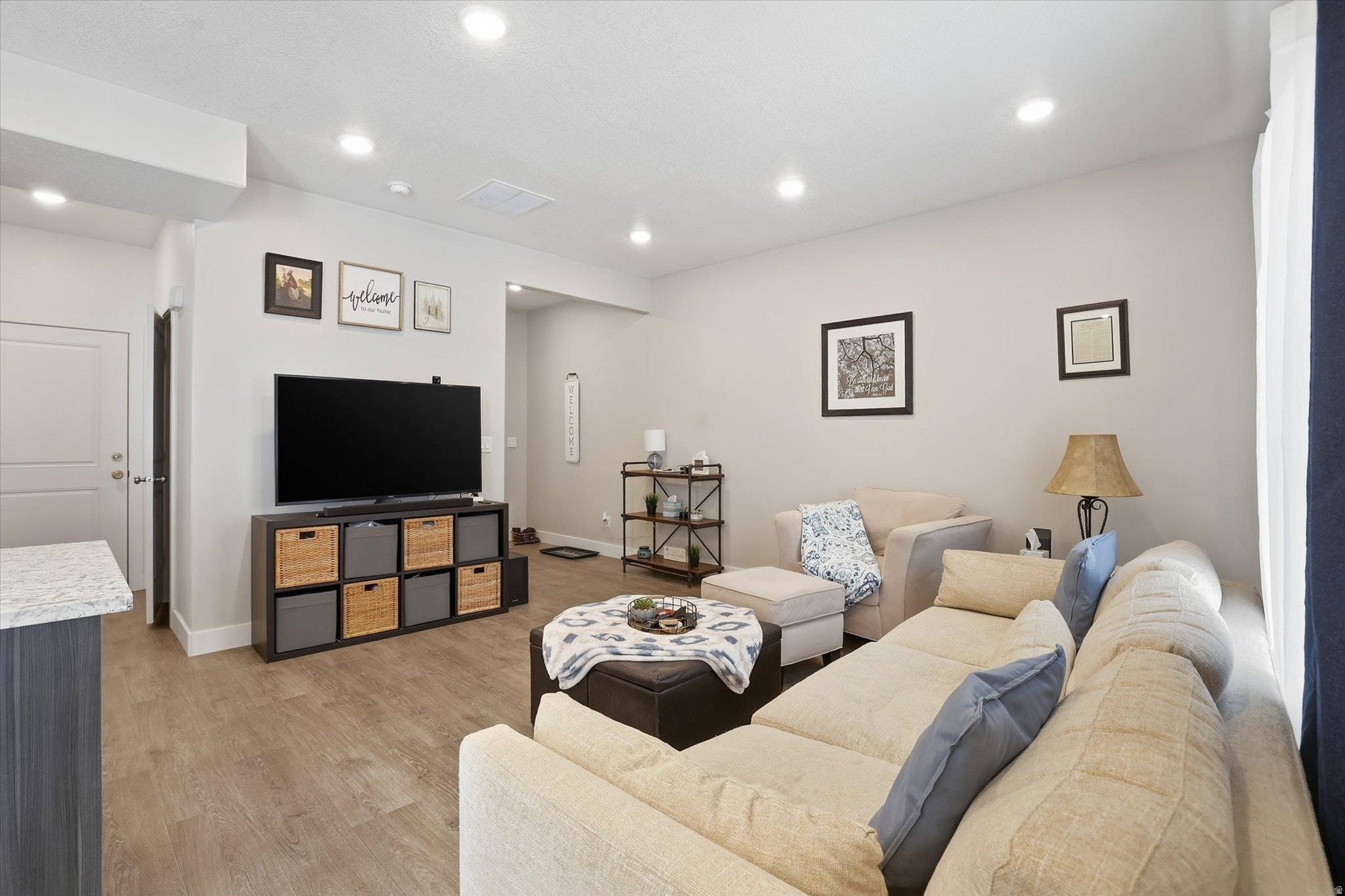 ELK MOUNTAIN - Residential