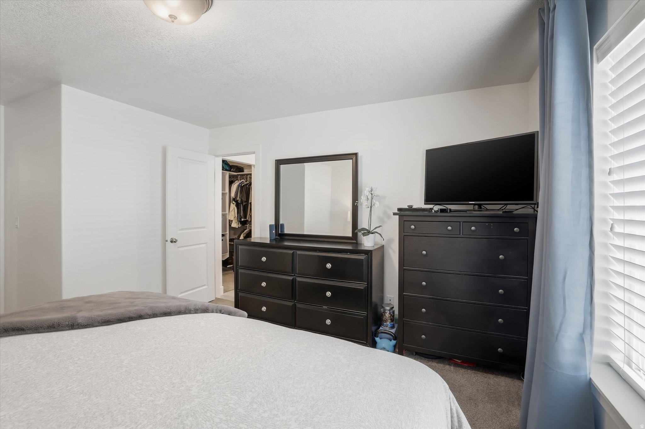 ELK MOUNTAIN - Residential