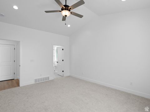 Tiny photo for 325 N 1040 E #26, Salem, UT 84653 (MLS # 2088480)
