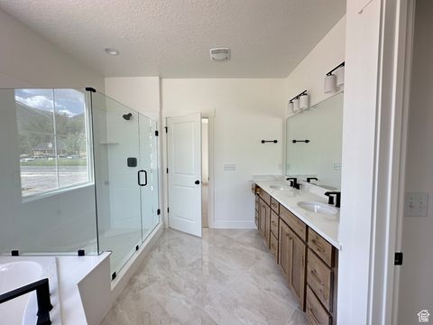 Tiny photo for 325 N 1040 E #26, Salem, UT 84653 (MLS # 2088480)