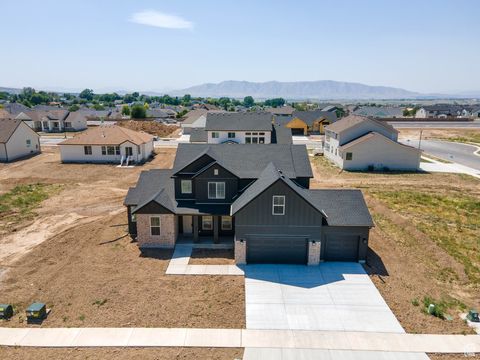 Tiny photo for 325 N 1040 E #26, Salem, UT 84653 (MLS # 2088480)