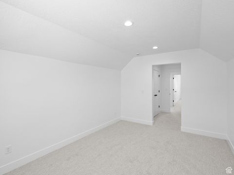 Tiny photo for 325 N 1040 E #26, Salem, UT 84653 (MLS # 2088480)