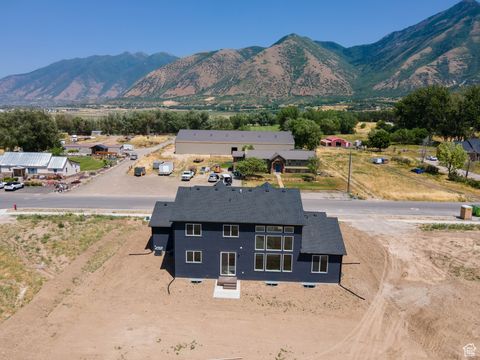 Tiny photo for 325 N 1040 E #26, Salem, UT 84653 (MLS # 2088480)