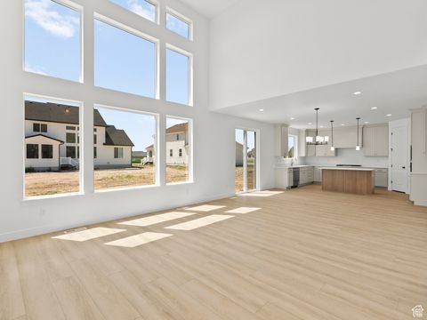 Tiny photo for 325 N 1040 E #26, Salem, UT 84653 (MLS # 2088480)