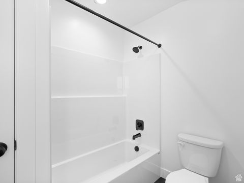 Tiny photo for 325 N 1040 E #26, Salem, UT 84653 (MLS # 2088480)