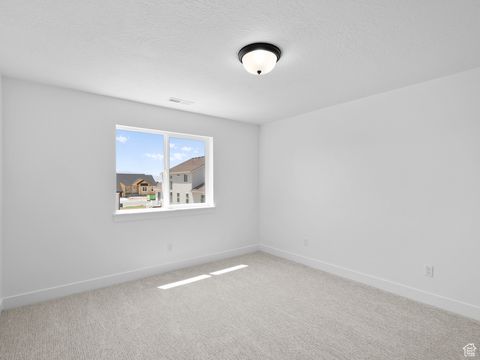 Tiny photo for 325 N 1040 E #26, Salem, UT 84653 (MLS # 2088480)