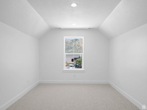 Tiny photo for 325 N 1040 E #26, Salem, UT 84653 (MLS # 2088480)
