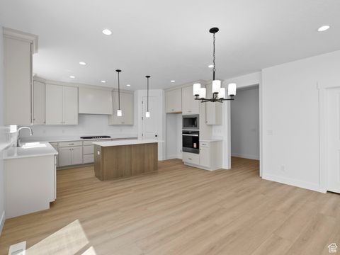 Tiny photo for 325 N 1040 E #26, Salem, UT 84653 (MLS # 2088480)