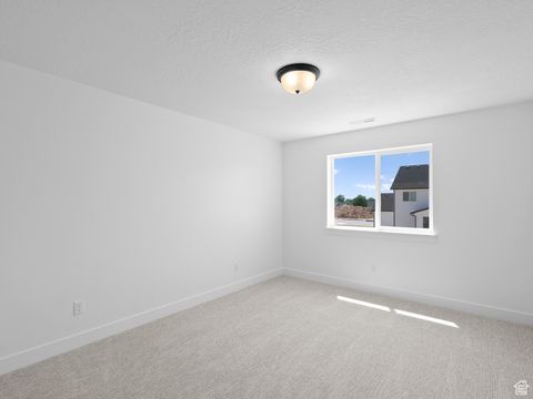 Tiny photo for 325 N 1040 E #26, Salem, UT 84653 (MLS # 2088480)
