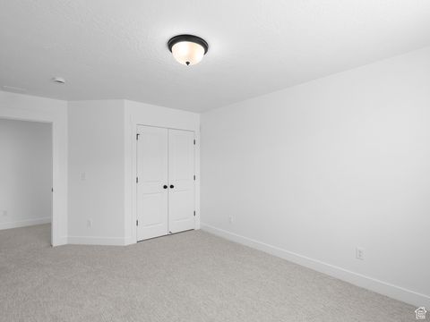 Tiny photo for 325 N 1040 E #26, Salem, UT 84653 (MLS # 2088480)