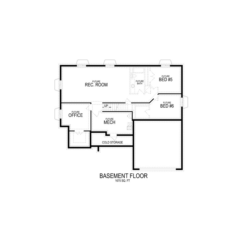 BROAD HOLLOW - Residential