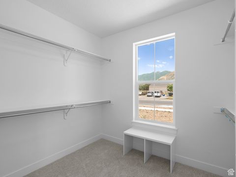 Tiny photo for 325 N 1040 E #26, Salem, UT 84653 (MLS # 2088480)