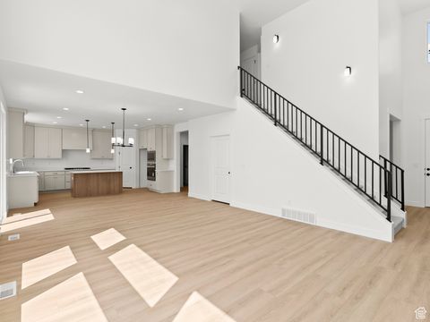 Tiny photo for 325 N 1040 E #26, Salem, UT 84653 (MLS # 2088480)