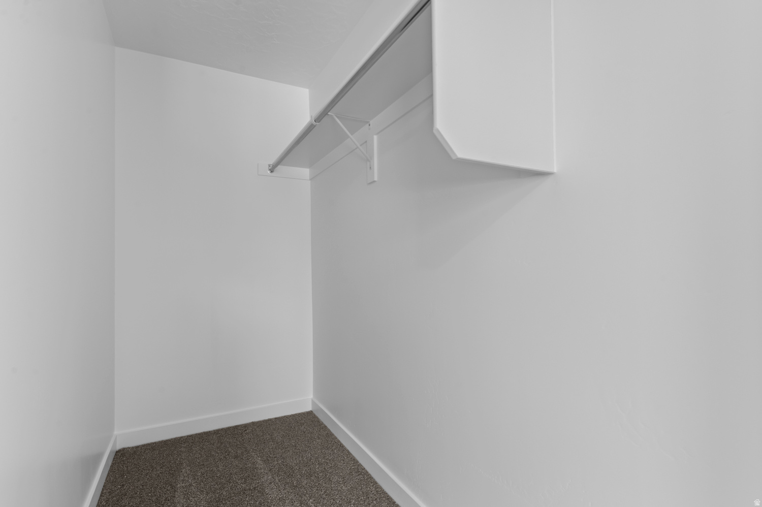 INVERNESS BY D.R. HORTON - Residential