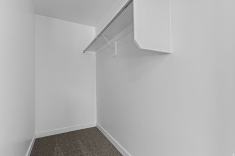 Tiny photo for 334 E GLENCOE DR #1081, Lehi, UT 84048 (MLS # 2126215)