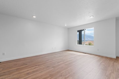 Tiny photo for 334 E GLENCOE DR #1081, Lehi, UT 84048 (MLS # 2126215)