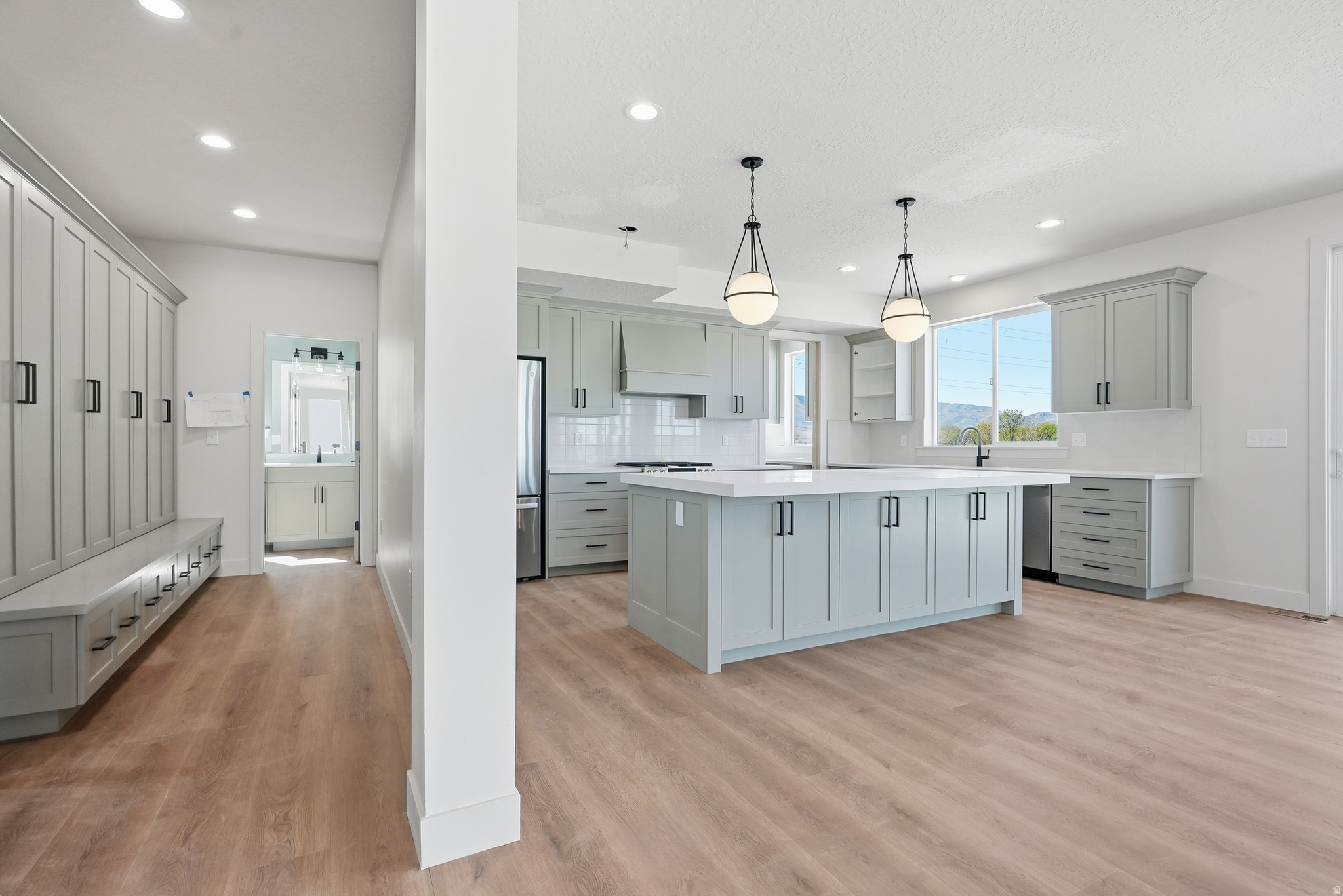 FREEDOM VIEW COVE - Residential