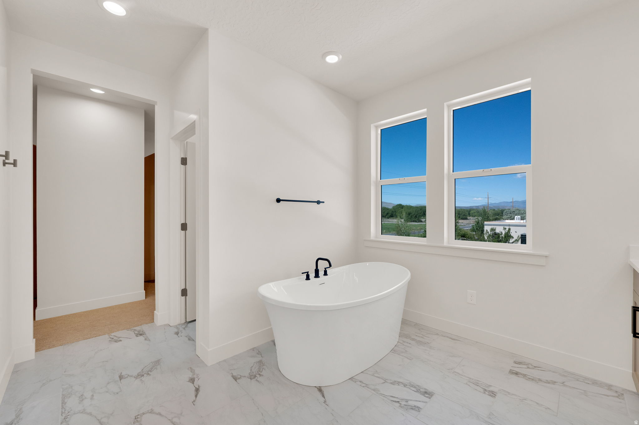 FREEDOM VIEW COVE - Residential